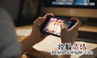 崩坏三怎么qq登录 崩坏3如何用qq登录