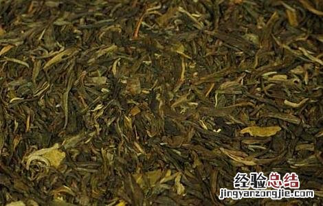 普洱茶生茶好还是熟茶好喝 普洱茶生茶好还是熟茶好