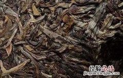 普洱茶生茶好还是熟茶好喝 普洱茶生茶好还是熟茶好