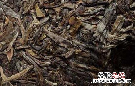 普洱茶生茶好还是熟茶好喝 普洱茶生茶好还是熟茶好