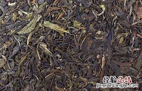 普洱茶生茶好还是熟茶好喝 普洱茶生茶好还是熟茶好