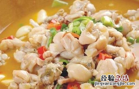 田鸡的营养价值与功效 田鸡的营养价值