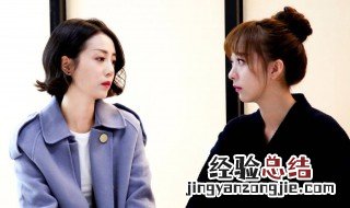 国民老公1电视剧上映时间 一起来看看