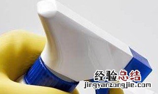 化学消毒方法 常见化学消毒方法有哪些?