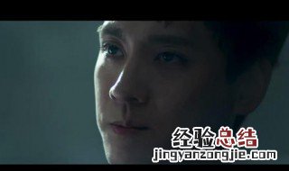 蚀电影讲的什么 蚀电影简介