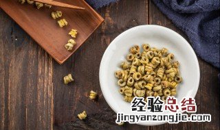 正宗石斛的功效与吃法 正宗石斛的功效与吃法是什么