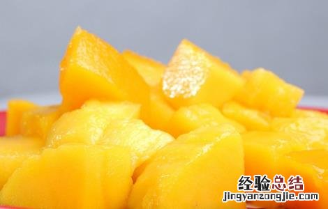 菠萝的功效与作用 菠萝的功效与作用禁忌