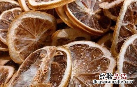 柠檬水什么时候喝好喝柠檬水能晒太阳吗 柠檬水什么时候喝好