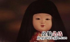 灵魂摆渡人偶是第几集 灵魂摆渡人偶集数故事简介
