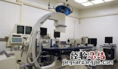 颗粒机制作方法 进来看看