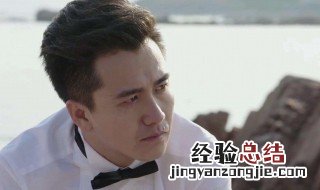 秦樱素是哪部电视剧 讲述了什么故事
