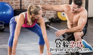锻炼肌肉增强力量的训练方法 锻炼肌肉增强力量的训练方法有哪些