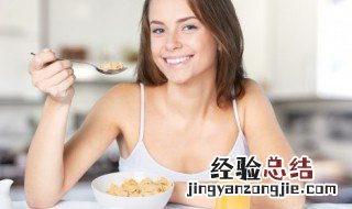 吃晚饭用英语怎么说 吃晚饭用英语怎么说?