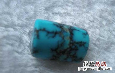 绿松石是怎么形成的,点击了解更多信息! 绿松石是怎么形成的