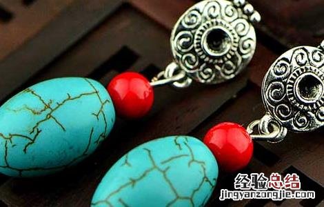 绿松石是宝石类的么 绿松石是宝石吗