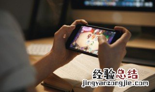 qq飞车关闭朋友关系 qq飞车如何取消关系