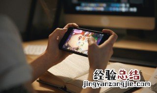 qq飞车哪个b车值得买 qq飞车哪些b车值得买