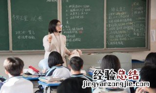 喷环氧树脂可以防静电吗为什么 喷环氧树脂可以防静电吗?