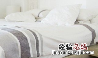 床垫怎么选的方法有哪些 床垫怎么选择?