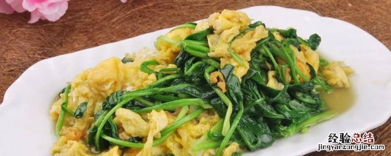 鲜鸭蛋怎么做好吃 鲜鸭蛋怎么做好吃要煮