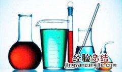 氯的最高价氧化物对应的水化物 高氯酸的用途