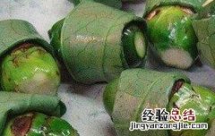 槟榔的功效与作用 槟榔的功效与作用危害图片