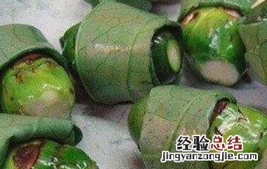 槟榔的功效与作用 槟榔的功效与作用危害图片