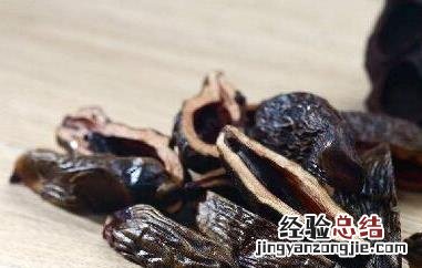槟榔的危害有哪些 槟榔的危害性都有哪些