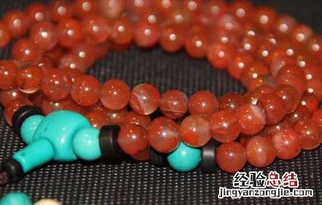 南红玛瑙的产地分布 南红玛瑙的产地分布在哪里