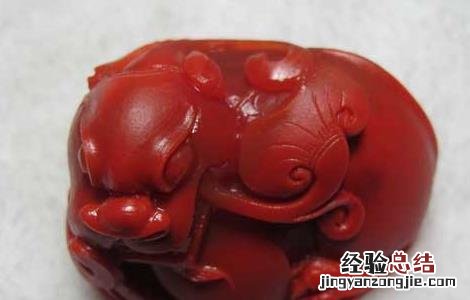 南红玛瑙的产地分布 南红玛瑙的产地分布在哪里