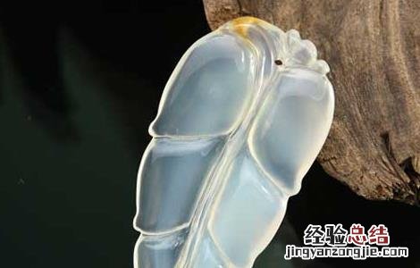 玉髓和玛瑙的区别和价格 玉髓和玛瑙的区别