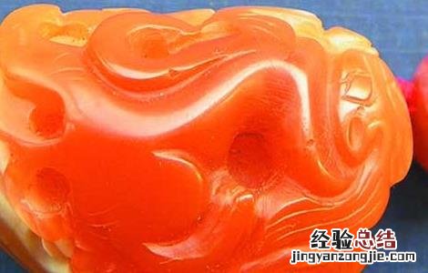 玉髓和玛瑙的区别和价格 玉髓和玛瑙的区别