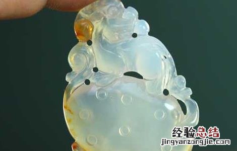 玉髓和玛瑙的区别和价格 玉髓和玛瑙的区别