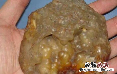 玉髓和玛瑙的区别和价格 玉髓和玛瑙的区别