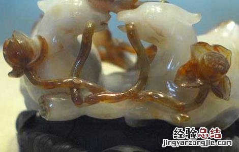 玉髓和玛瑙的区别和价格 玉髓和玛瑙的区别