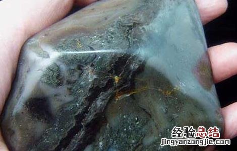 黑玛瑙的功效与作用 红玛瑙和黑玛瑙的功效与作用