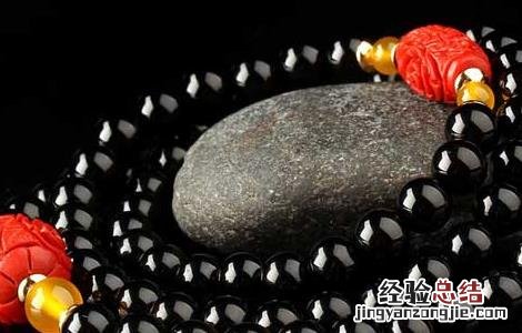 黑玛瑙的功效与作用 红玛瑙和黑玛瑙的功效与作用