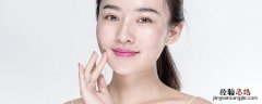 蒸完脸后是否可以敷面膜蒸完脸可以敷面膜吗