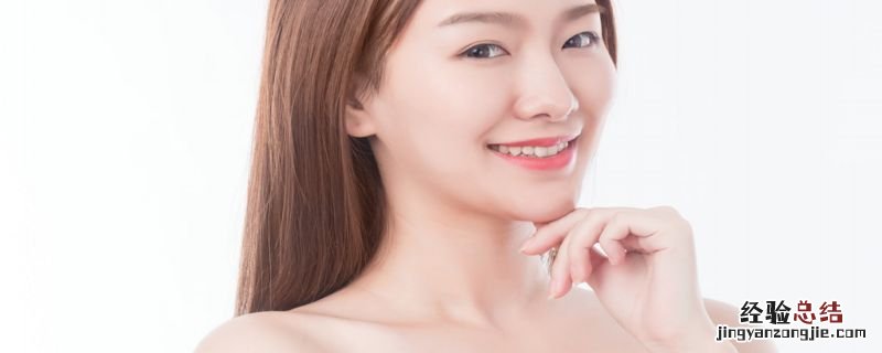 化妆水湿敷多久化妆水湿敷时间多久合适