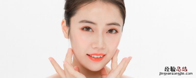 刷完酸后的注意事项刷完酸后要注意什么