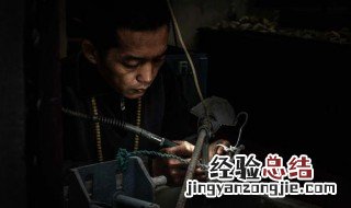 什么叫工匠精神 工匠精神的解释