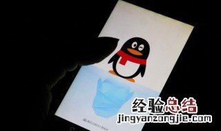 心若向阳励志的说说 心若向阳励志的说说怎么写