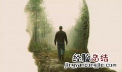 曝光到底是读pu还是bao 曝光的读音是pu还是bao