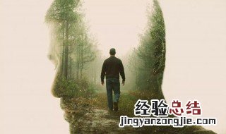 曝光到底是读pu还是bao 曝光的读音是pu还是bao