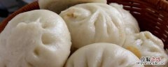 包子要蒸几分钟 包子要蒸几分钟可以起锅