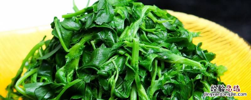 拌面小菜有哪些 拌面菜有哪些种类