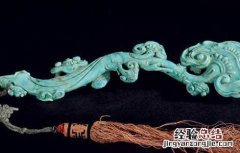 绿松石可以碰水吗有毒吗 绿松石可以碰水吗