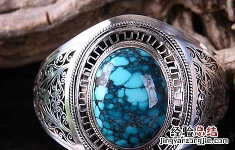 绿松石可以碰水吗有毒吗 绿松石可以碰水吗