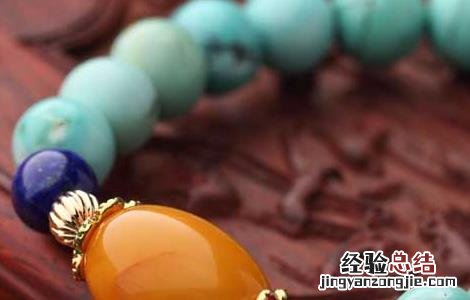 绿松石怎么清洗和保养 绿松石怎么清洗保养才对