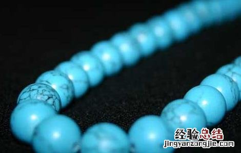 绿松石怎么清洗和保养 绿松石怎么清洗保养才对
